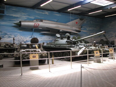 IMG_5859.JPG