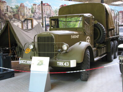 IMG_5870.JPG