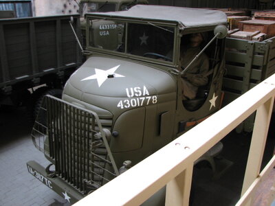 IMG_5867.JPG