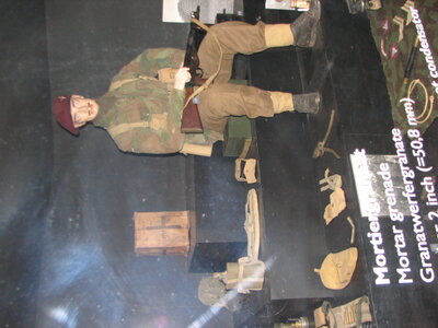 IMG_5891.JPG