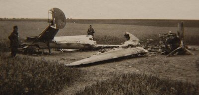 potez_Nr71_ecn2-13_chantilly_17-05-40_01.jpg