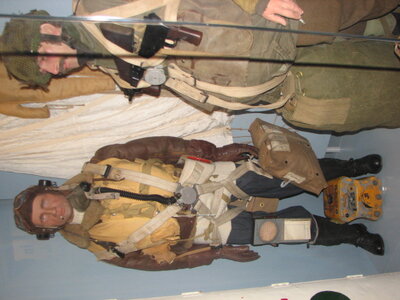 IMG_5025.JPG