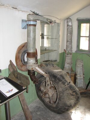 IMG_3714.JPG