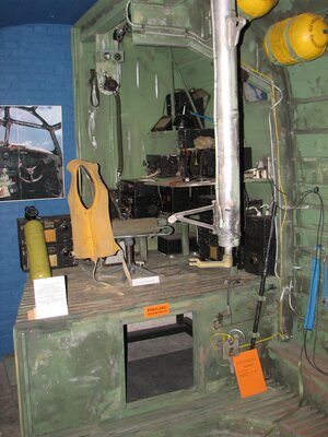 IMG_3724.JPG