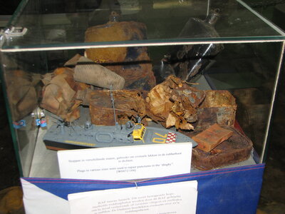 IMG_3723.JPG