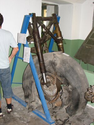 IMG_3722.JPG