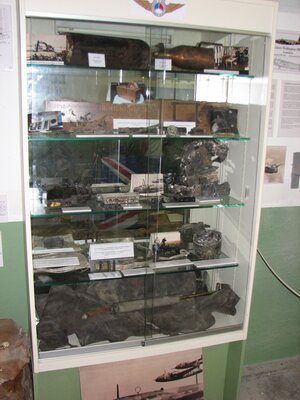 IMG_3721.JPG