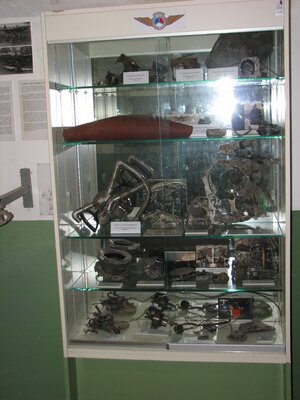 IMG_3719.JPG