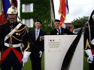 Gournay 03.06.2012 056.jpg