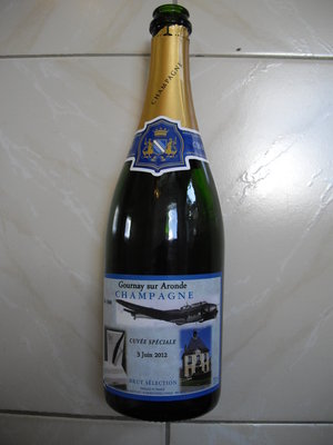 Gournay 03.06.2012 Champagne 002.jpg