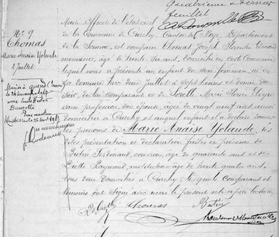 BOUROTTE née THOMAS Curchy 2.jpg