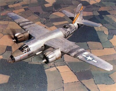 397th Bomb Group - 8.jpeg