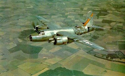 397th Bomb Group - 7.jpeg