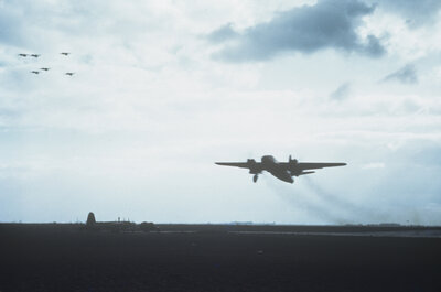 397th Bomb Group - 6.jpg