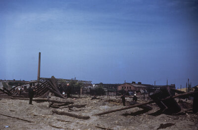 397th Bomb Group - 1.jpg