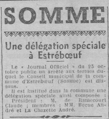 ESTREBOEUF.jpg