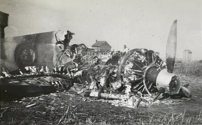 Bloch 152 - Margny les Compiègne.jpg