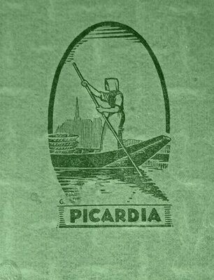 PICARDIA 2.jpg