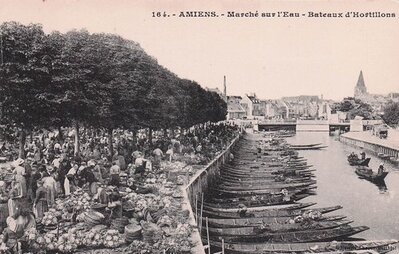 AMIENS Marché sur l'Eau.jpg