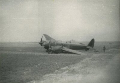 Roye-Amy III-KG 1 1941.jpg