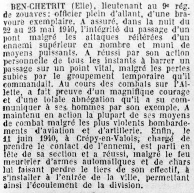 9e RZ BEN-CHETRIT.jpg