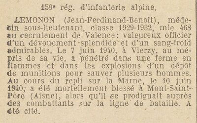 159e RIA LEMONON.jpg