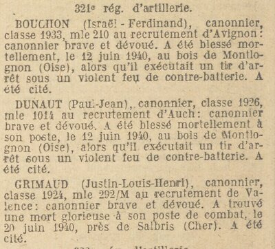 321e RA BOUCHON DUNAUT GRIMAUD.jpg