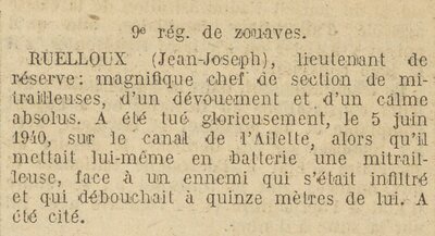 9e RZ RUELLOUX.jpg