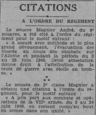 L'Écho_d'Alger 9e Zouaves MAGNIER.jpg
