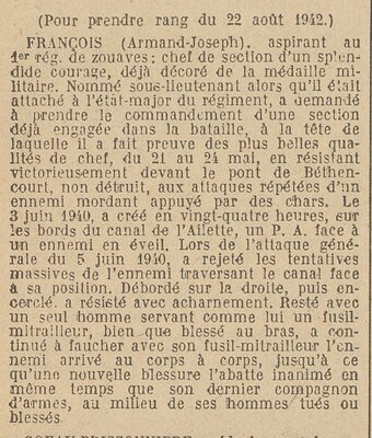 9e RZ FRANCOIS.jpg
