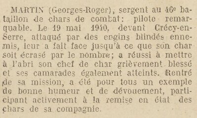 46e BCC MARTIN.jpg