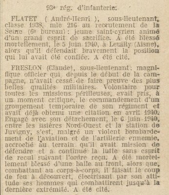 93e RI FLATET FRESLON.jpg