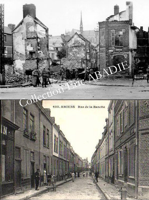 Amiensrue de labarette.40. 2.jpg