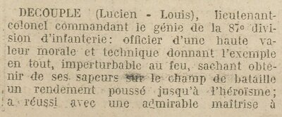 87e DI DECOUPLE Génie (1).jpg