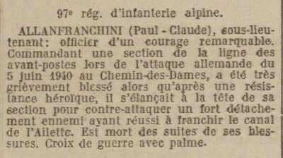 97e RIA ALLANFRANCHINI.jpg