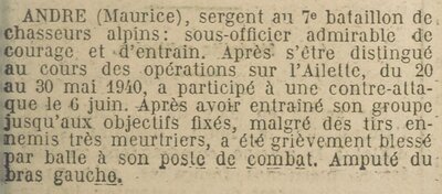 7e BCA ANDRE.jpg