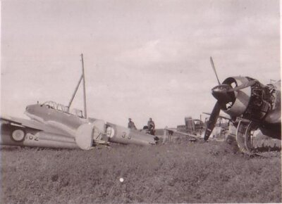 Potez 637 codé 33.jpg