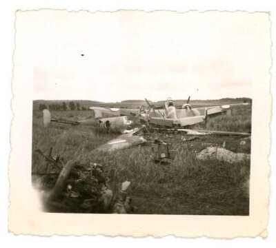 Potez 63 11 à Laon.jpg