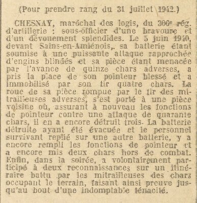 306e RA CHESNAY.jpg