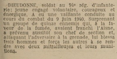 94e RI DIEUDONNE.jpg