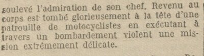 24e RTS DEVELOTTE (2).jpg