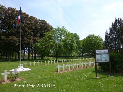 L EGALITE CIM MONTDIDIER.jpg