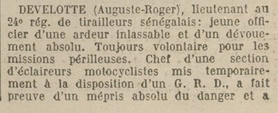 24e RTS DEVELOTTE.jpg