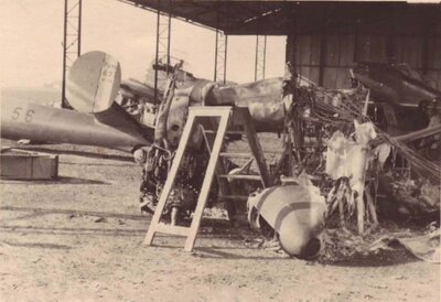 potez 637 à Laon-Couvron - 2.JPG