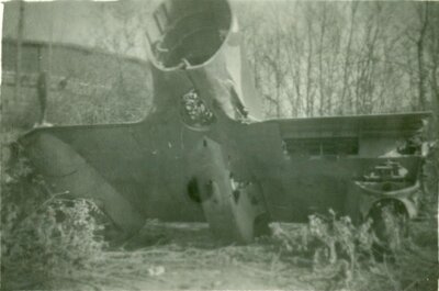 Potez 637 à  Laon-Couvron.jpg