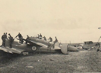 potez 637 n° 33 Laon-Couvron - 16.jpg