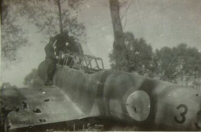 Potez 637 n° 33 Laon-Couvron - 18.JPG