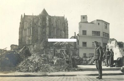 Beauvais-2.jpg