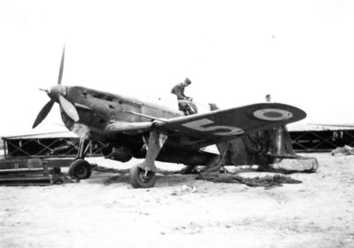 MS-406 n° 308 Laon-Chambry.jpg