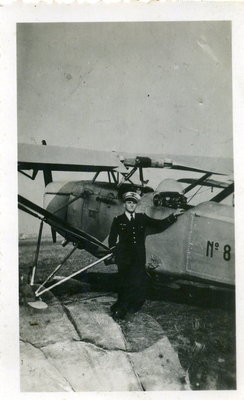 File0192.jpg